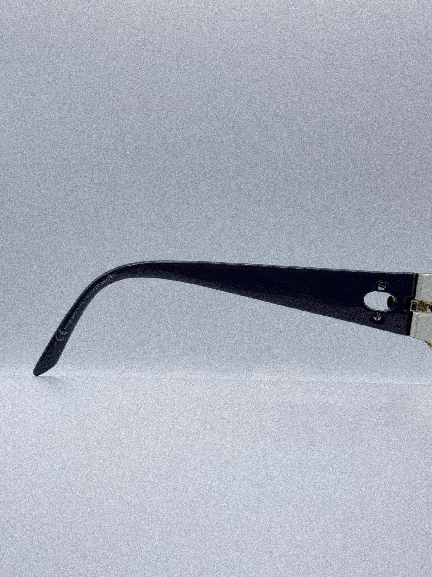 **1990s Christian Dior Frames | Archive 0258