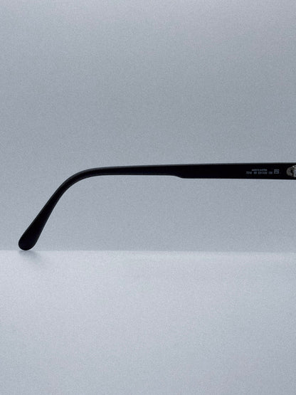 1980s Esprit Frames | Archive 0003