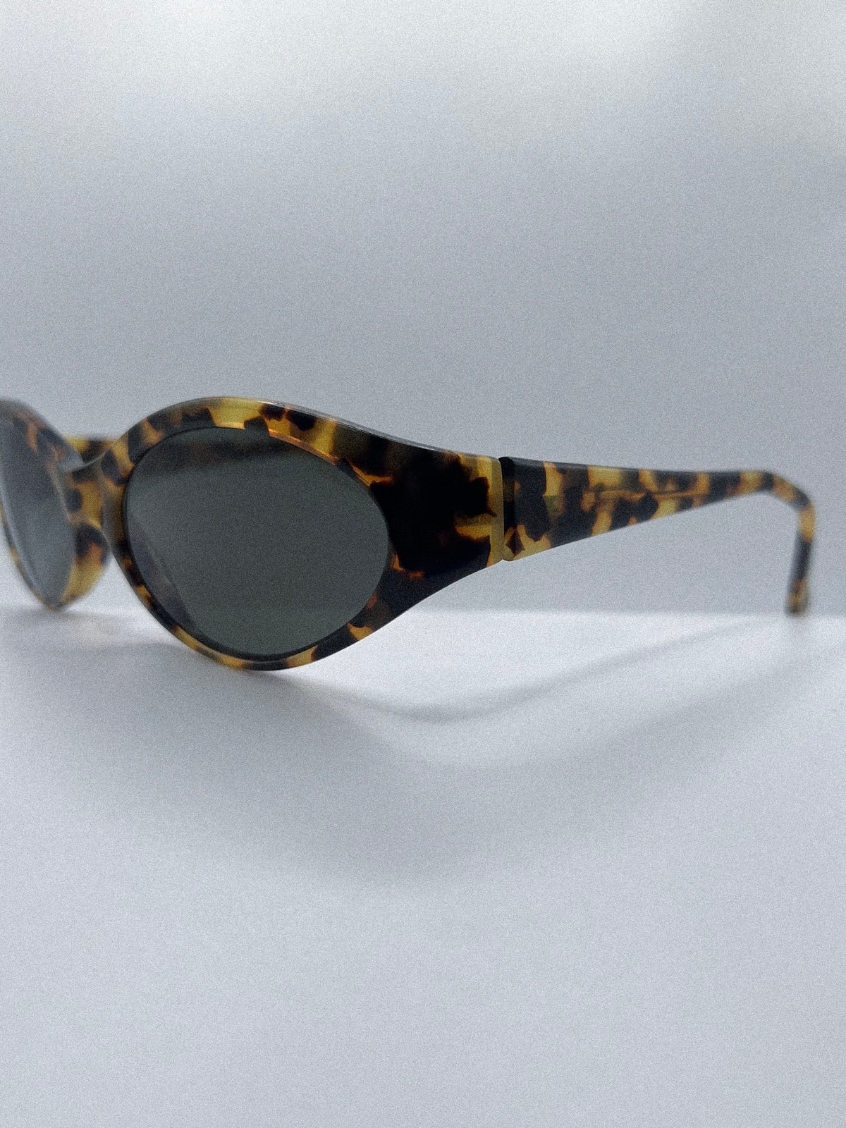 1970s Eyetel Sunglasses | Archive 0272