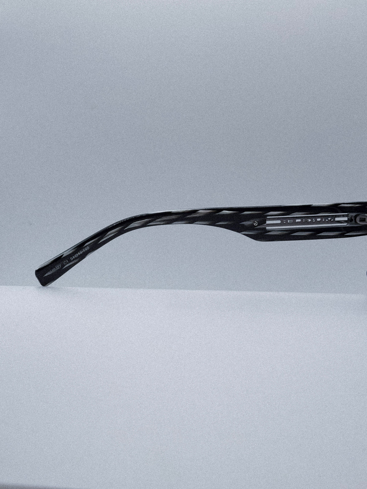1990s Mugler Frames | Archive 0268