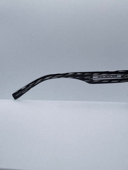 1990s Mugler Frames | Archive 0268
