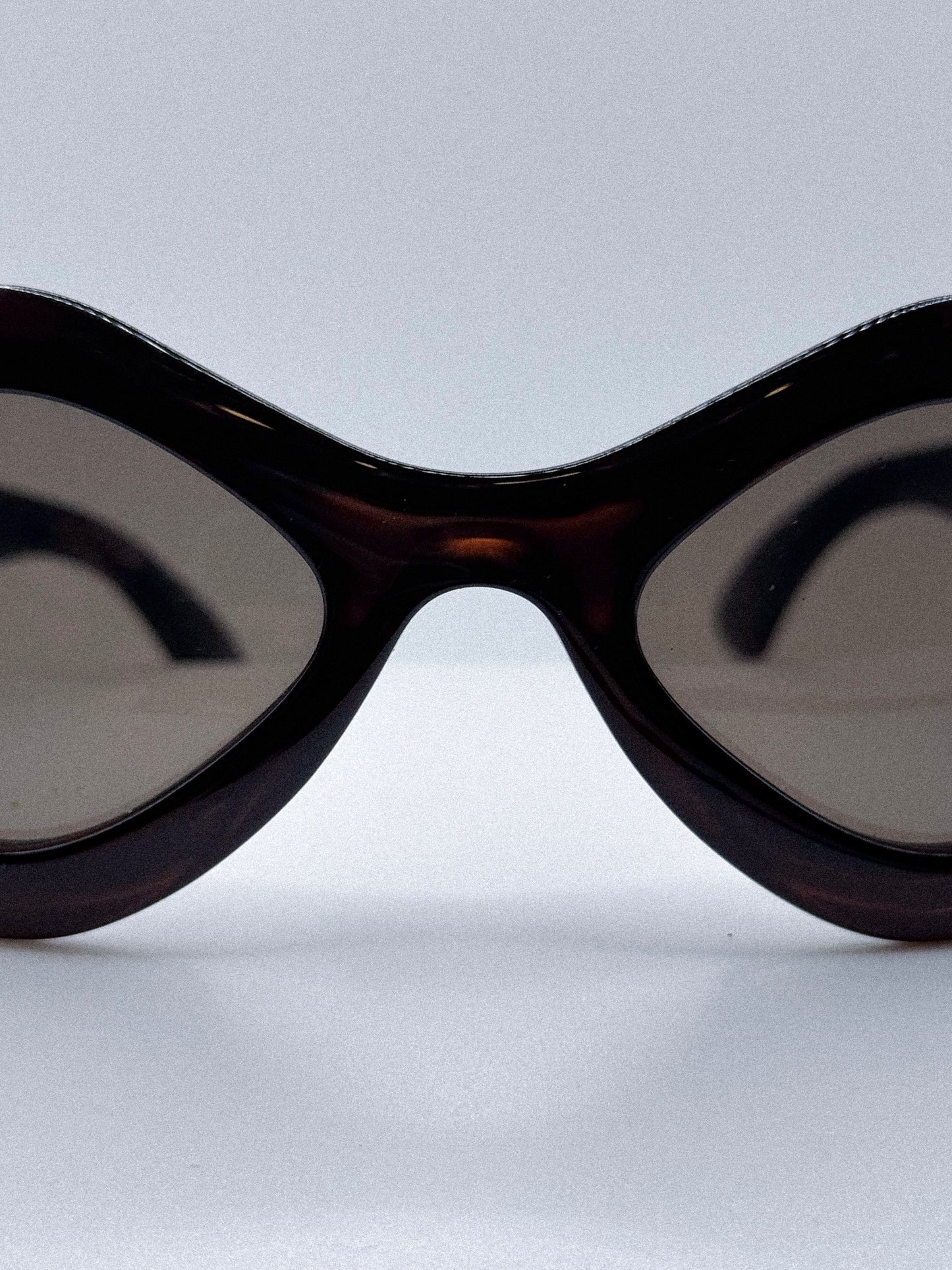 1990s Gianfranco Ferré Sunglasses | Archive 0018