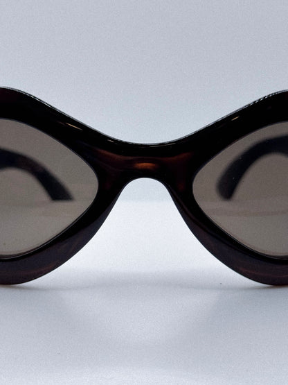 1990s Gianfranco Ferré Sunglasses | Archive 0018