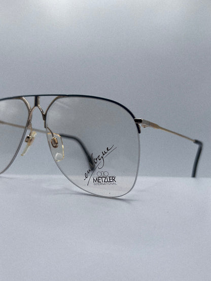 1990s Metzler Frames | Archive 0438