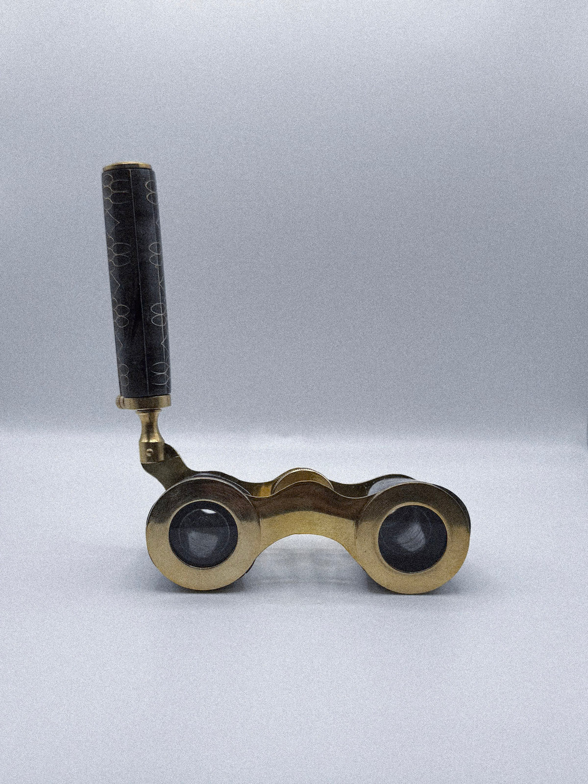 1950s Vintage Opera Glasses | Archive 0250