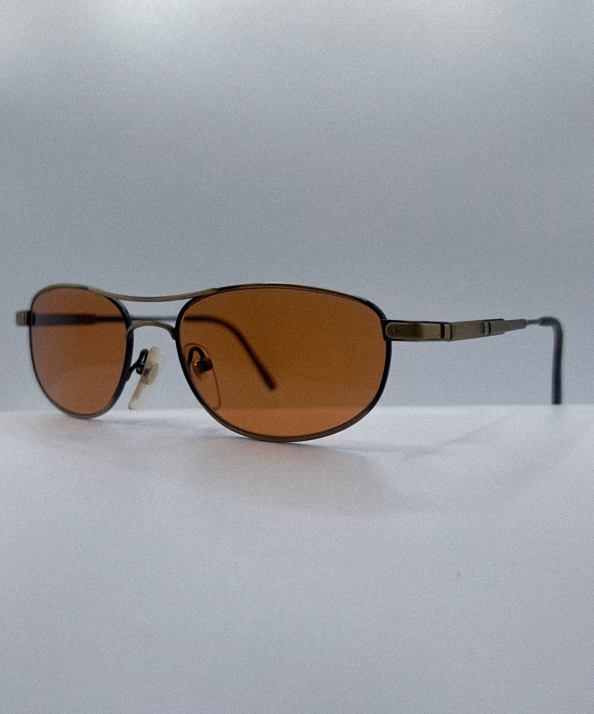 1990s Attitudes For Eyes Sunglasses | Archive 0432