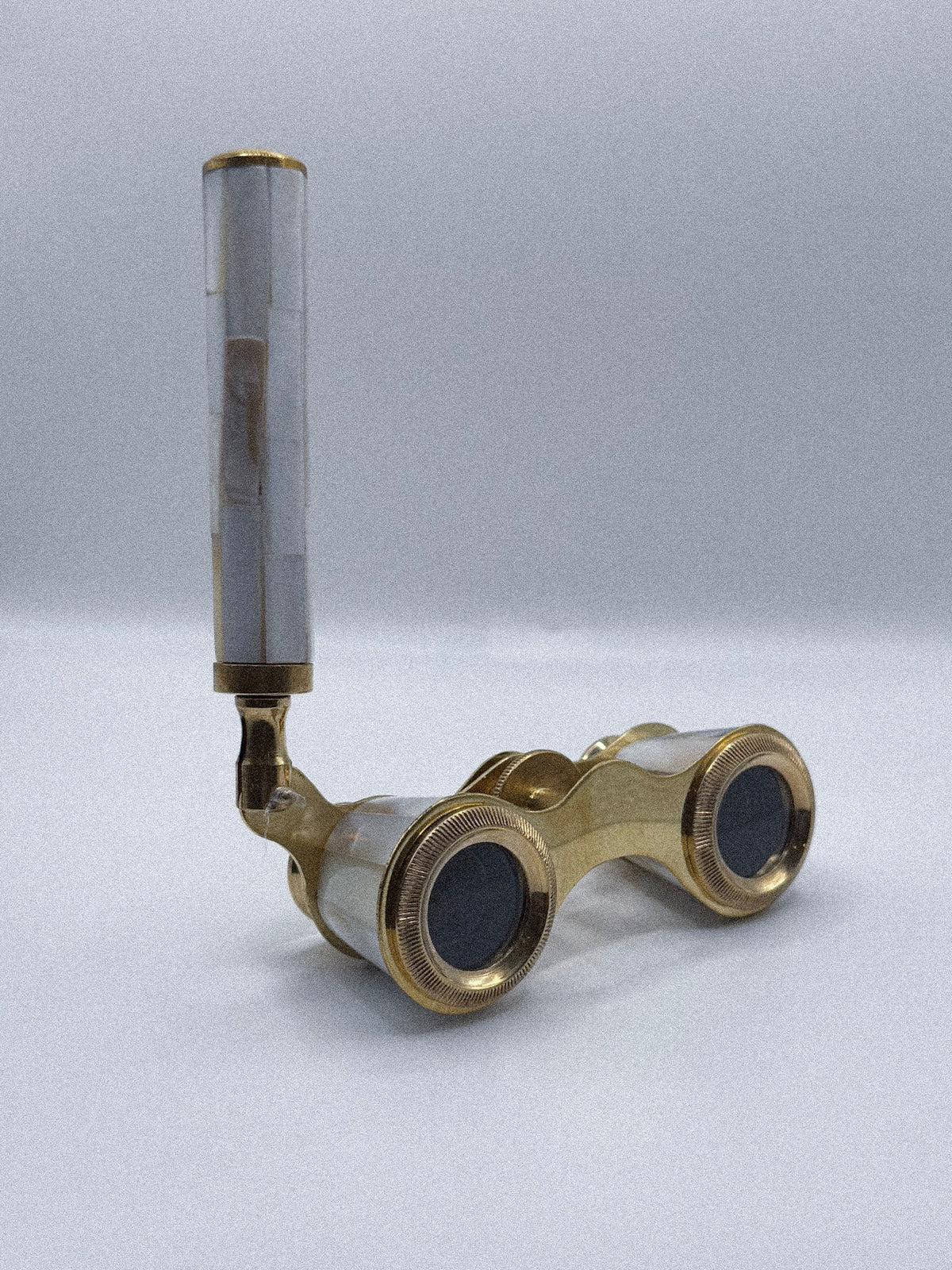 1950s Vintage Opera Glasses | Archive 0247