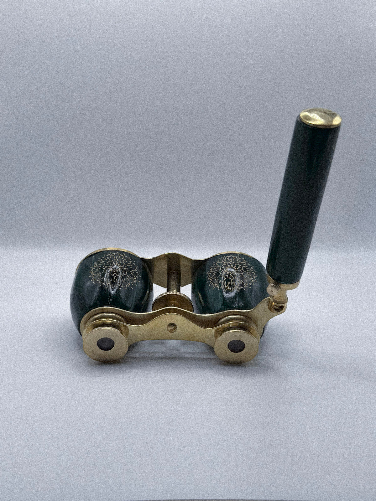 1950s Vintage Opera Glasses | Archive 0249