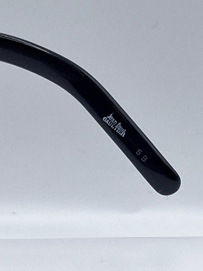 1990s Jean Paul Gaultier Sunglasses | Archive 0281