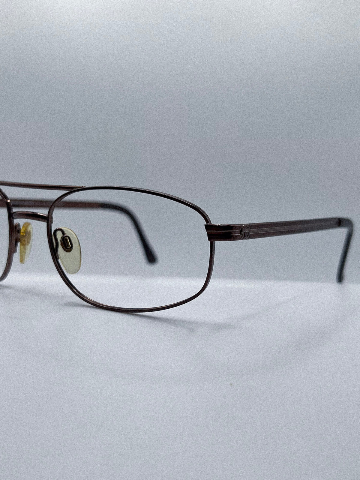1980s Sergio Tacchini Frames | Archive 0472