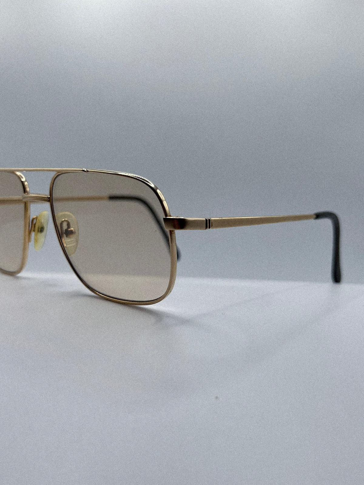 1990s Charmant Sunglasses | Archive 0487
