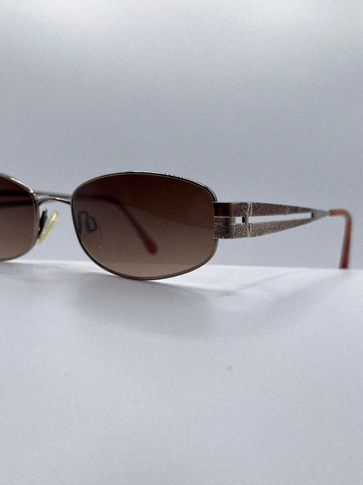 1990s Charmant Sunglasses | Archive 0485
