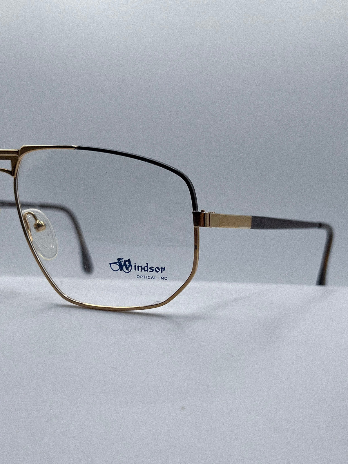 2010s Windsor Eyeglasses | Archive 0443