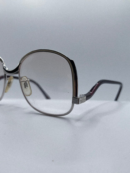 1980s Tura Sunglasses | Archive 0446