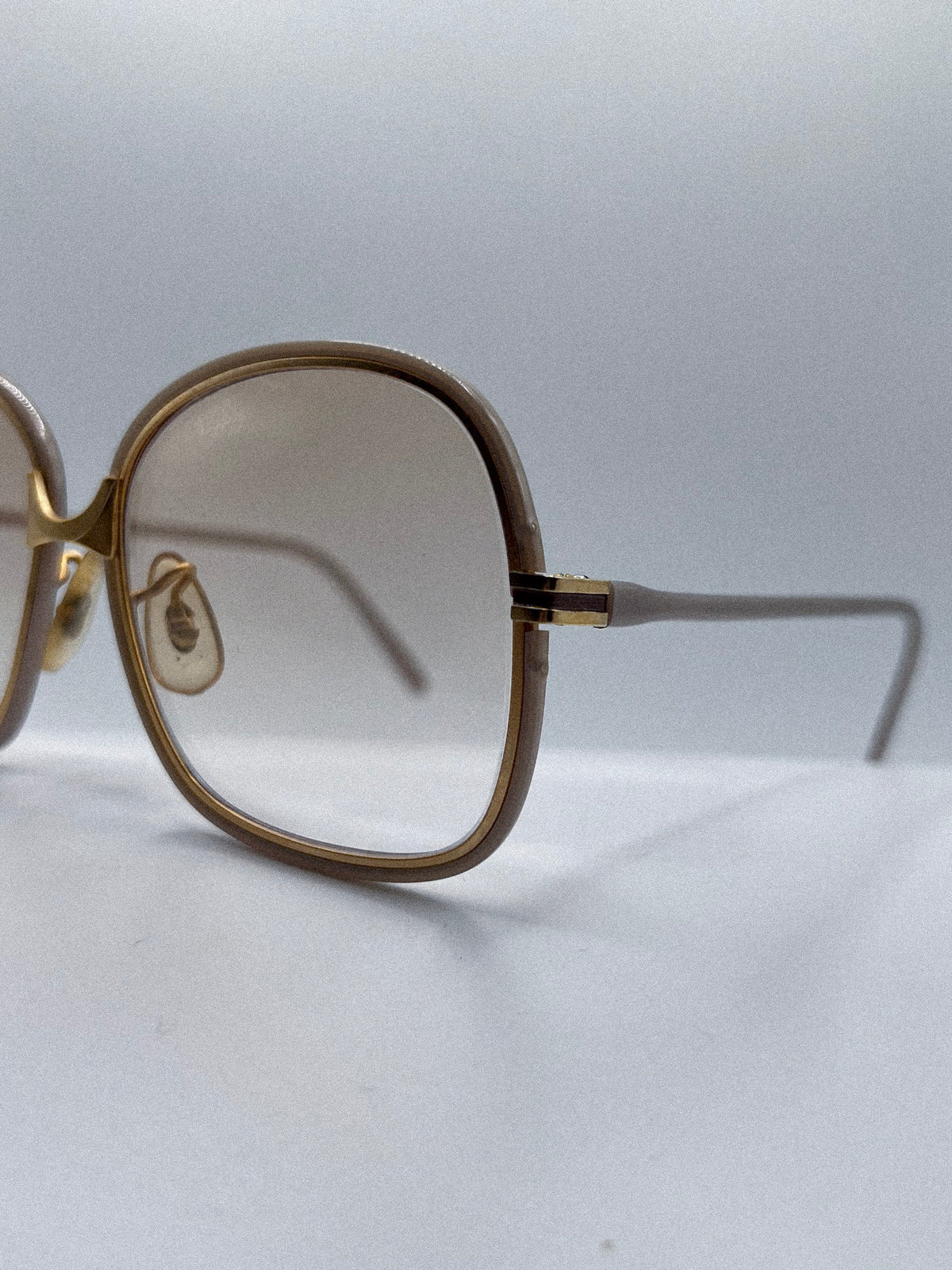 1980s Tura Sunglasses | Archive 0448