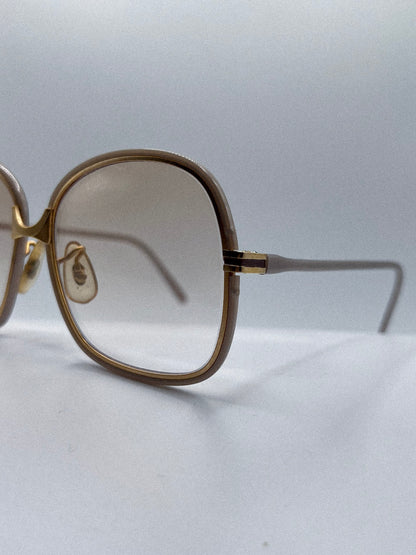 1980s Tura Sunglasses | Archive 0448