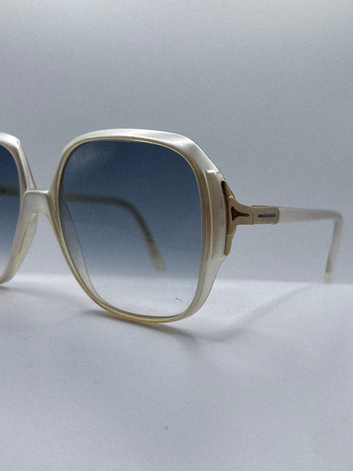1970s Tura Sunglasses | Archive 0449