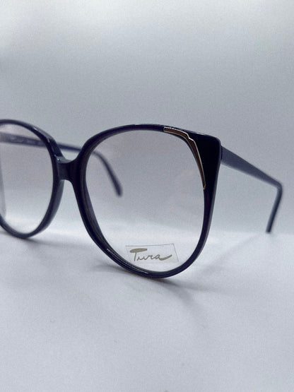 1990s Tura Sunglasses | Archive 0447