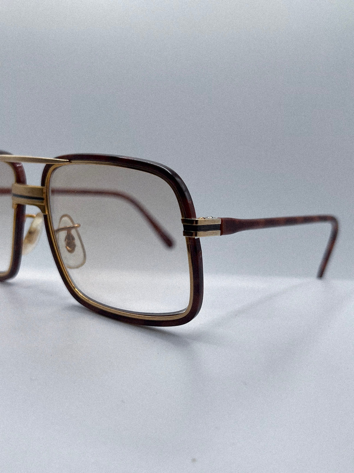 1960s Tura Sunglasses | Archive 0445