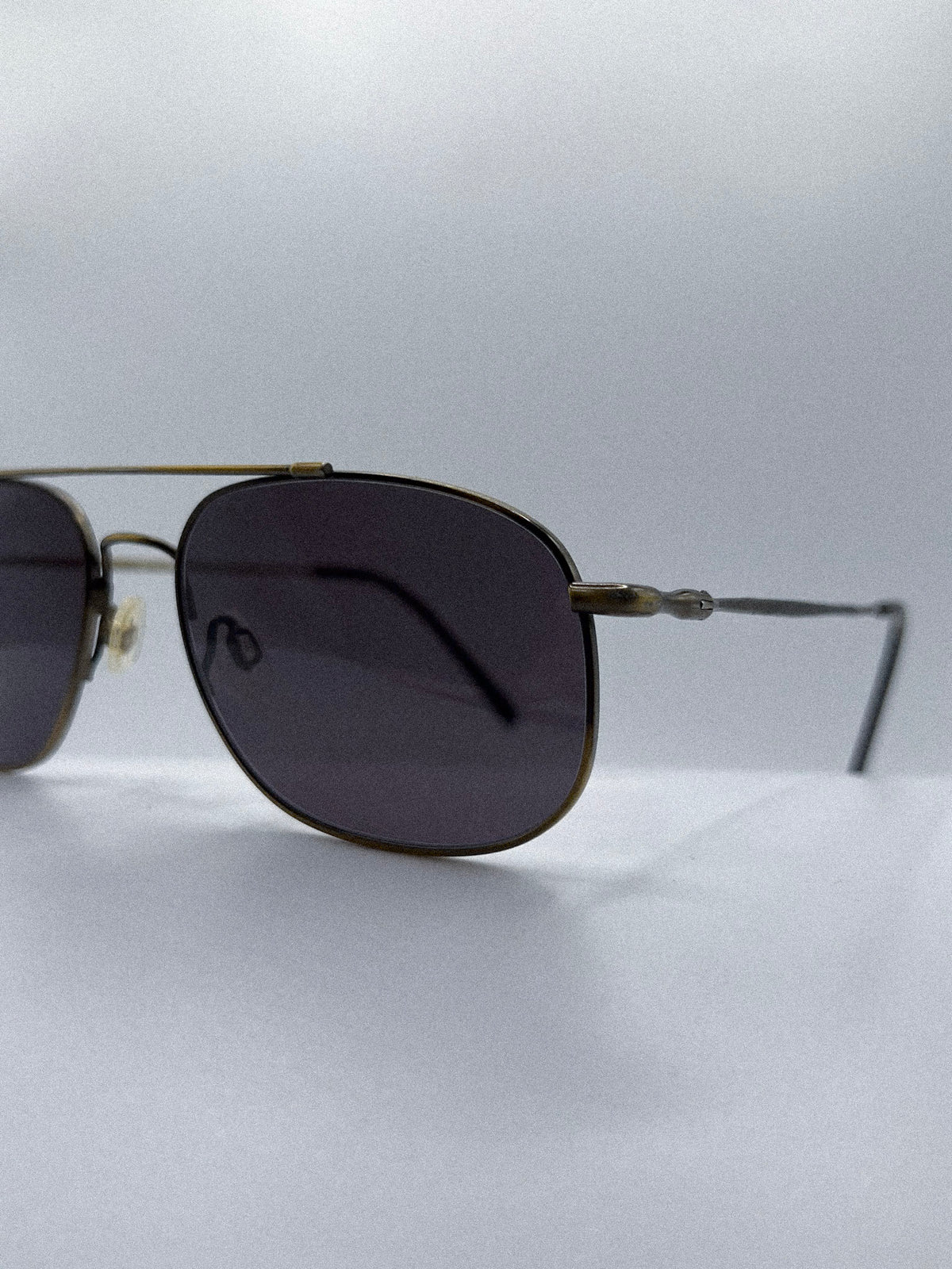 1980s Vintage Sunglasses | Archive 0233