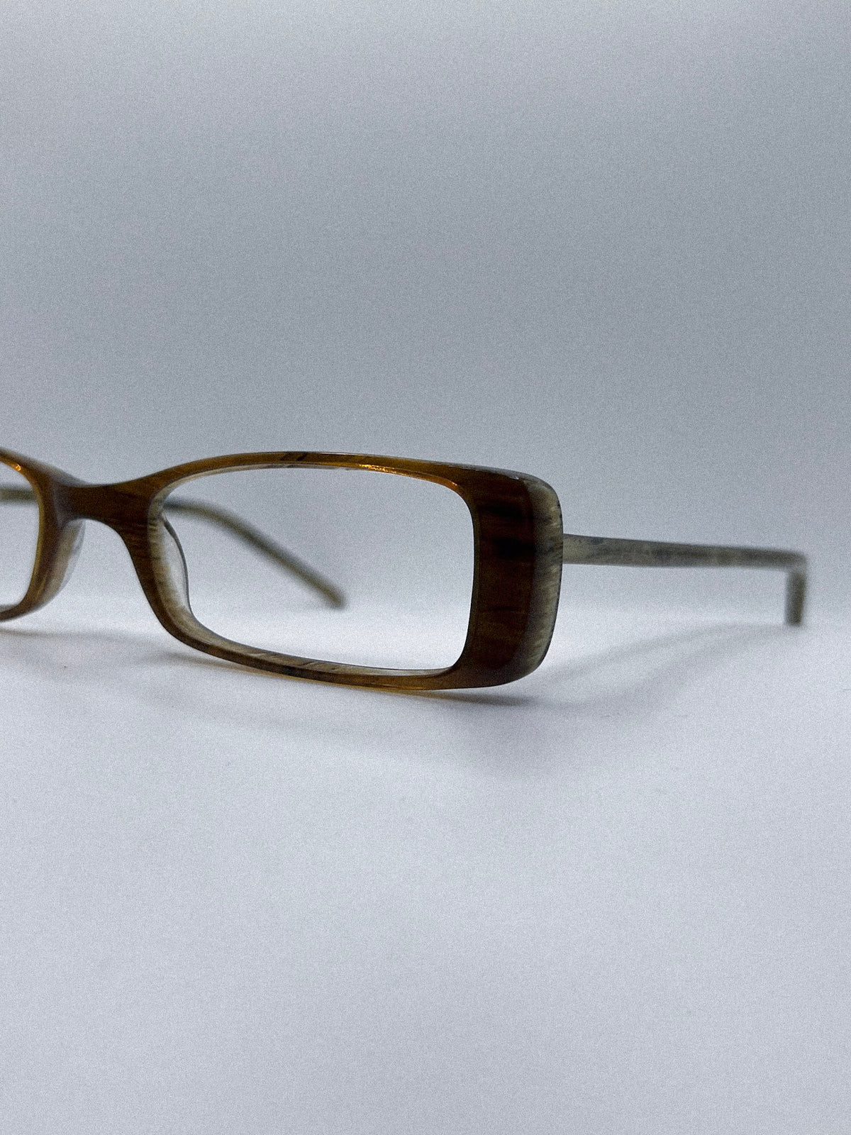 1990s SEE Frames  | Archive 0228