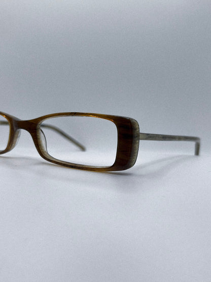 1990s SEE Frames  | Archive 0228