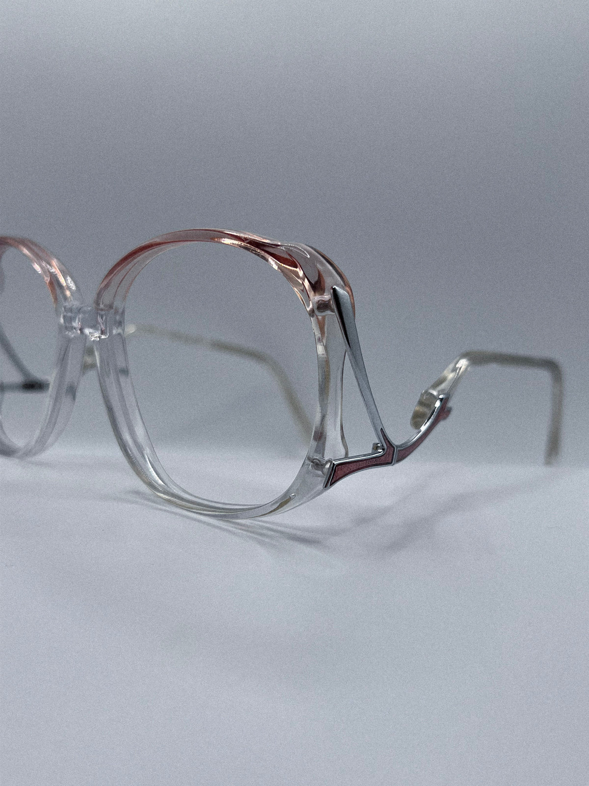1980s Vintage Sunglasses | Archive 0467