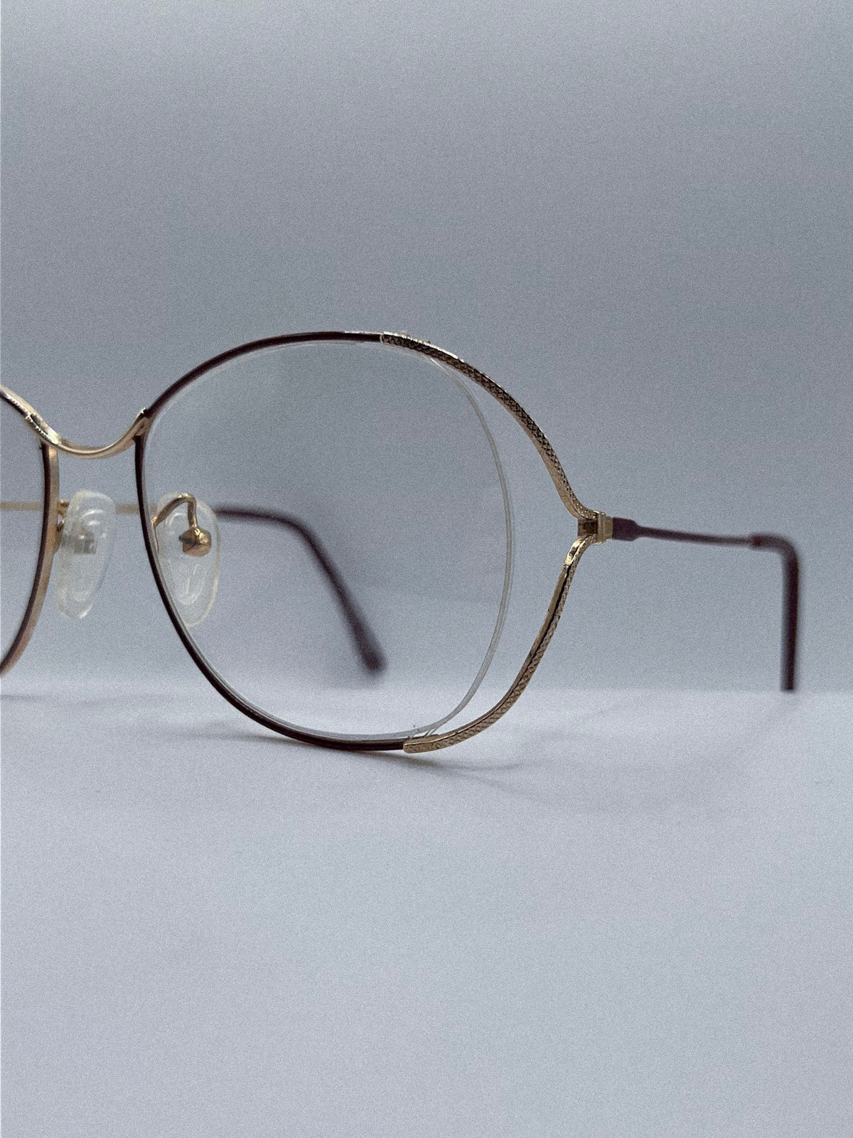 1990s Kenmark Eyeglasses | Archive 0457