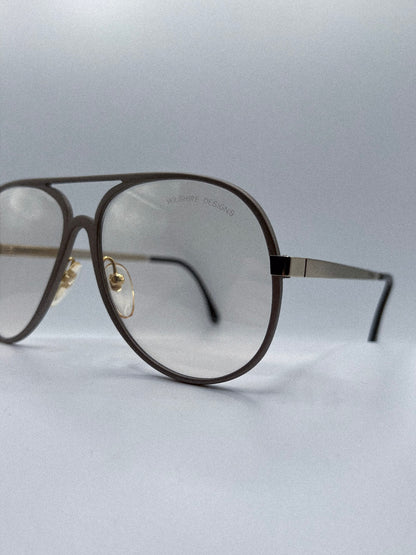 1990s Wilshire Designs Sunglasses | Archive 0469