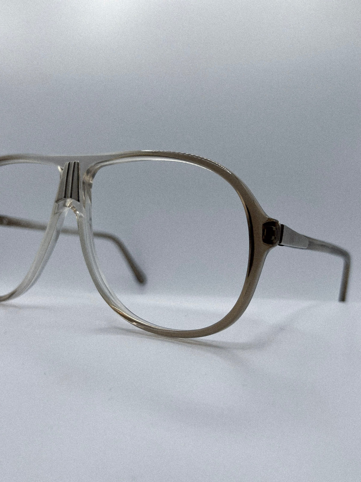 1970s World of Frames Frames | Archive 0452