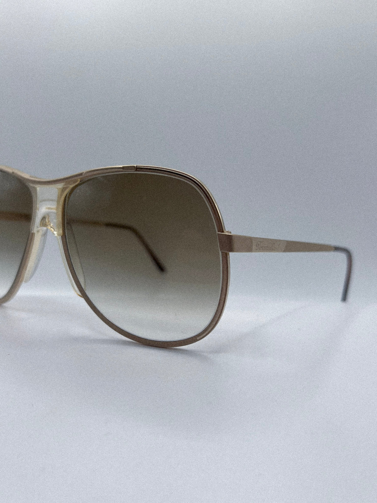 1980s Adensco Sunglasses | Archive 0471