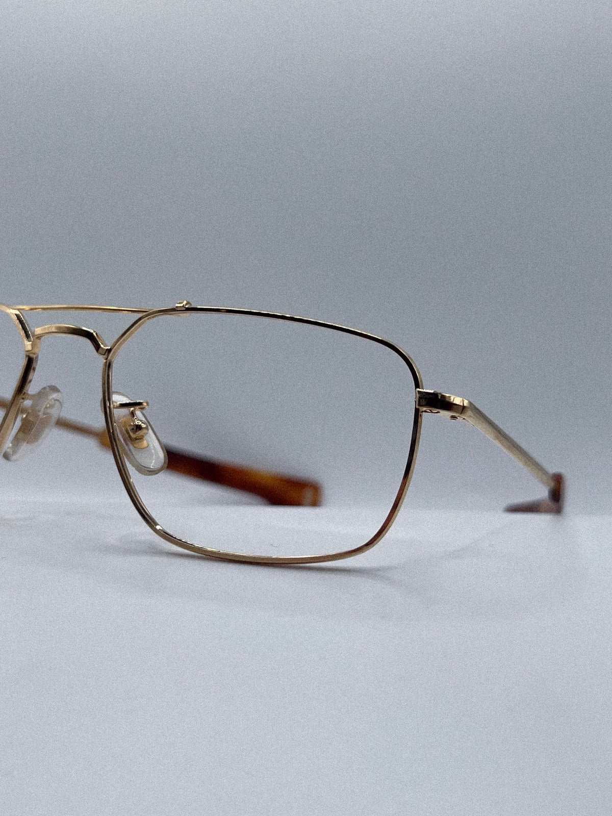 1960s American Optical Frames | Archive 0470