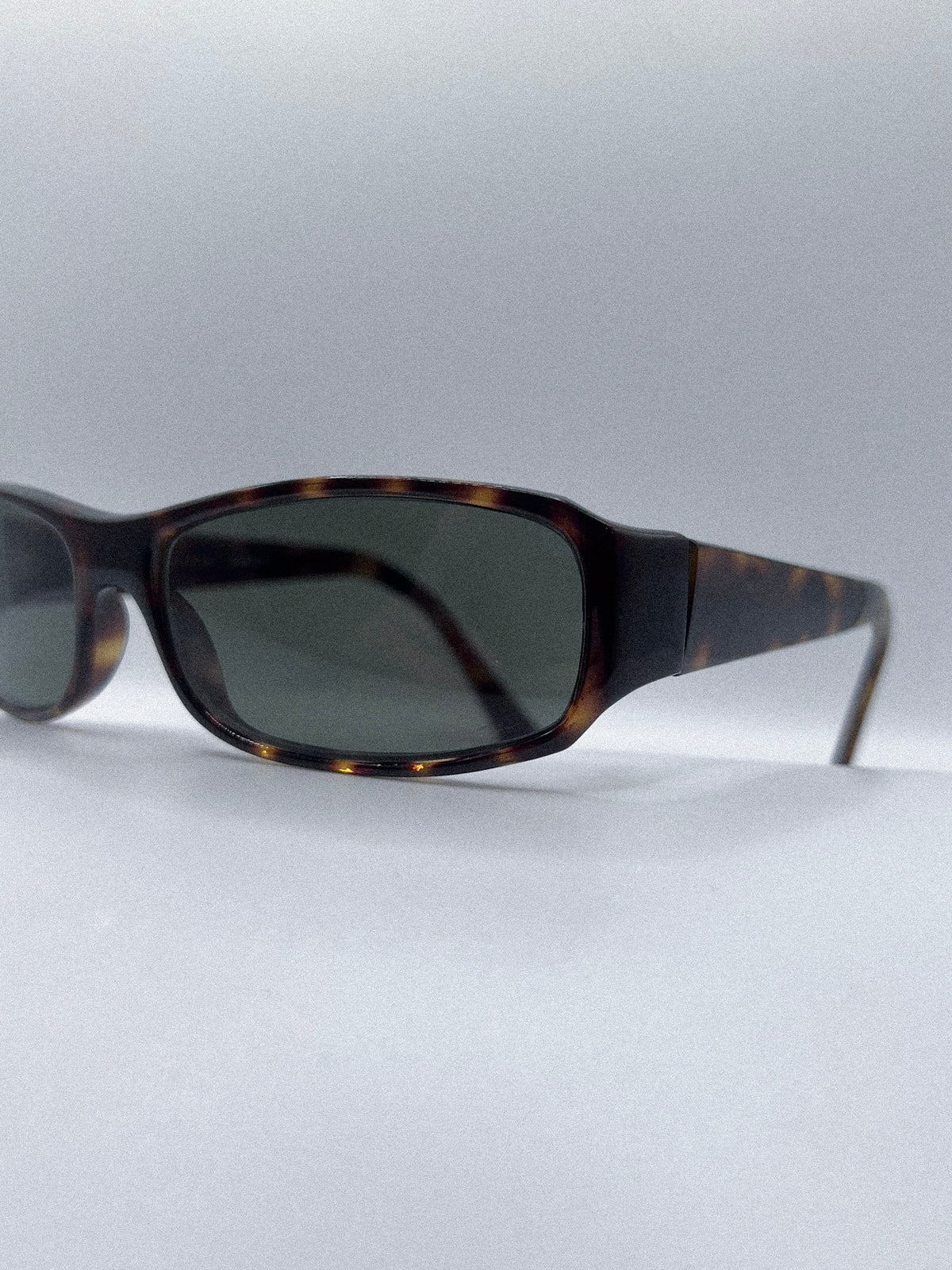 1980s Kitami Sunglasses | Archive 0327