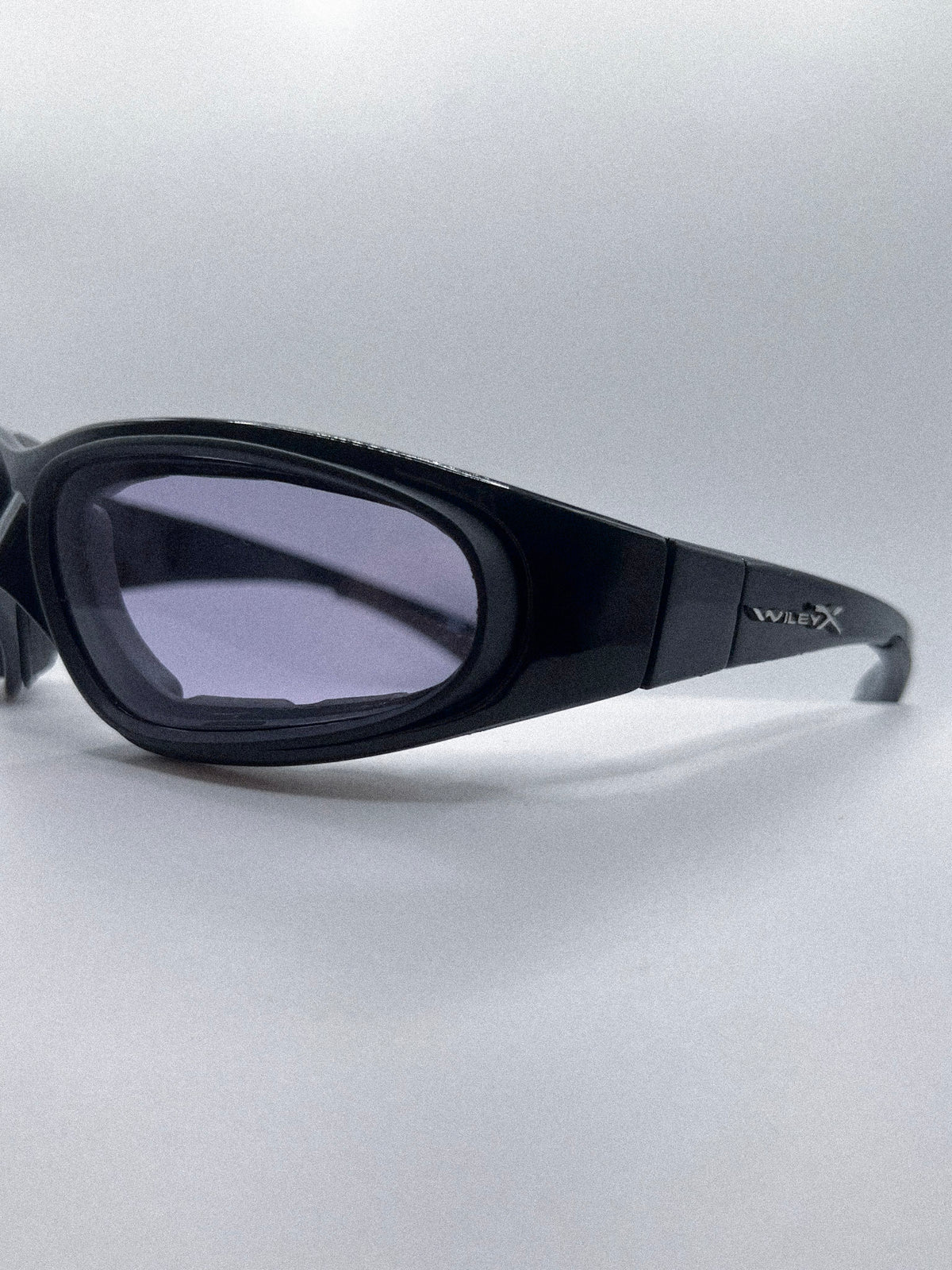 1990s WileyX Sunglasses | Archive 0359