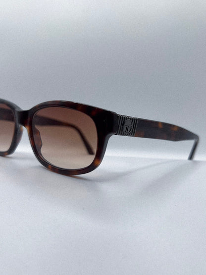 1990s Sergio Tacchini Sunglasses | Archive 0474