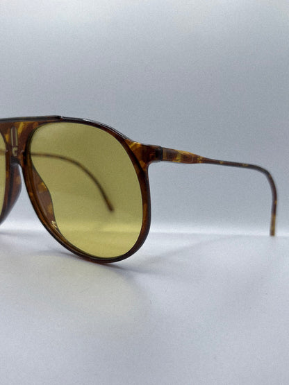 1970s Carrera Sunglasses | Archive 0480