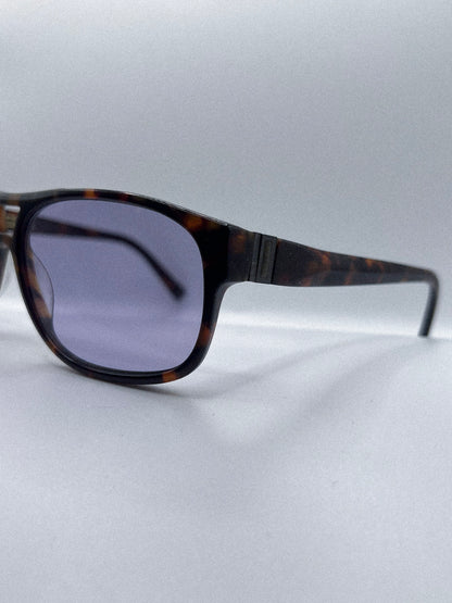2000s John Varvatos Sunglasses | Archive 0329