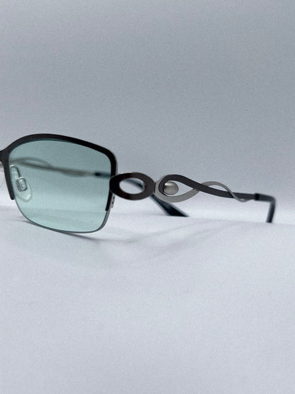 1980s Brendel Sunglasses | Archive 0476