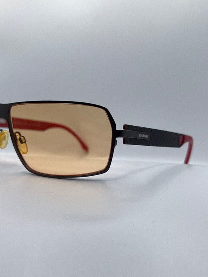 1990s Strellson Sunglasses | Archive 0497