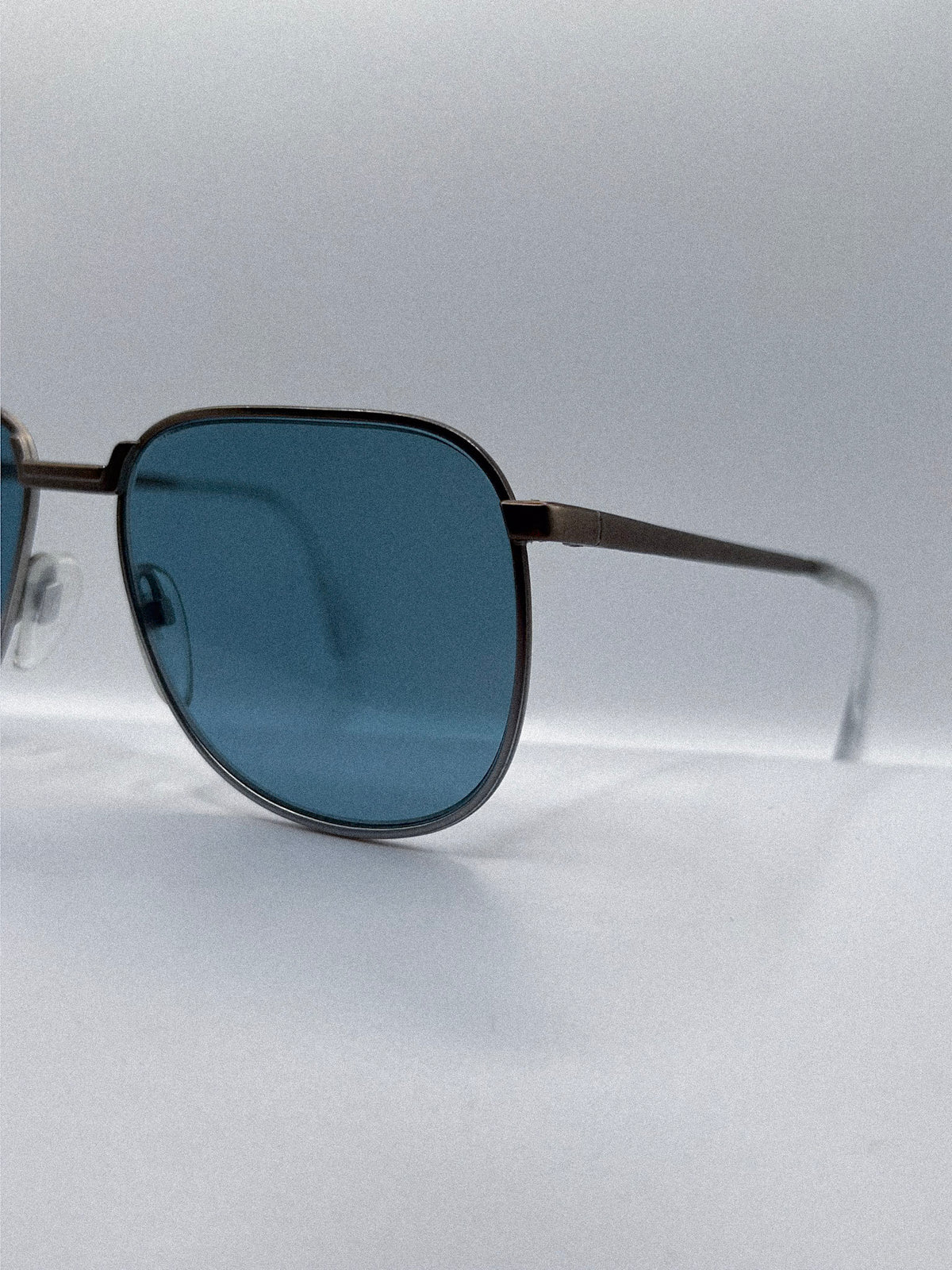 1980s Neostyle Sunglasses | Archive 0501