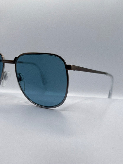 1980s Neostyle Sunglasses | Archive 0501