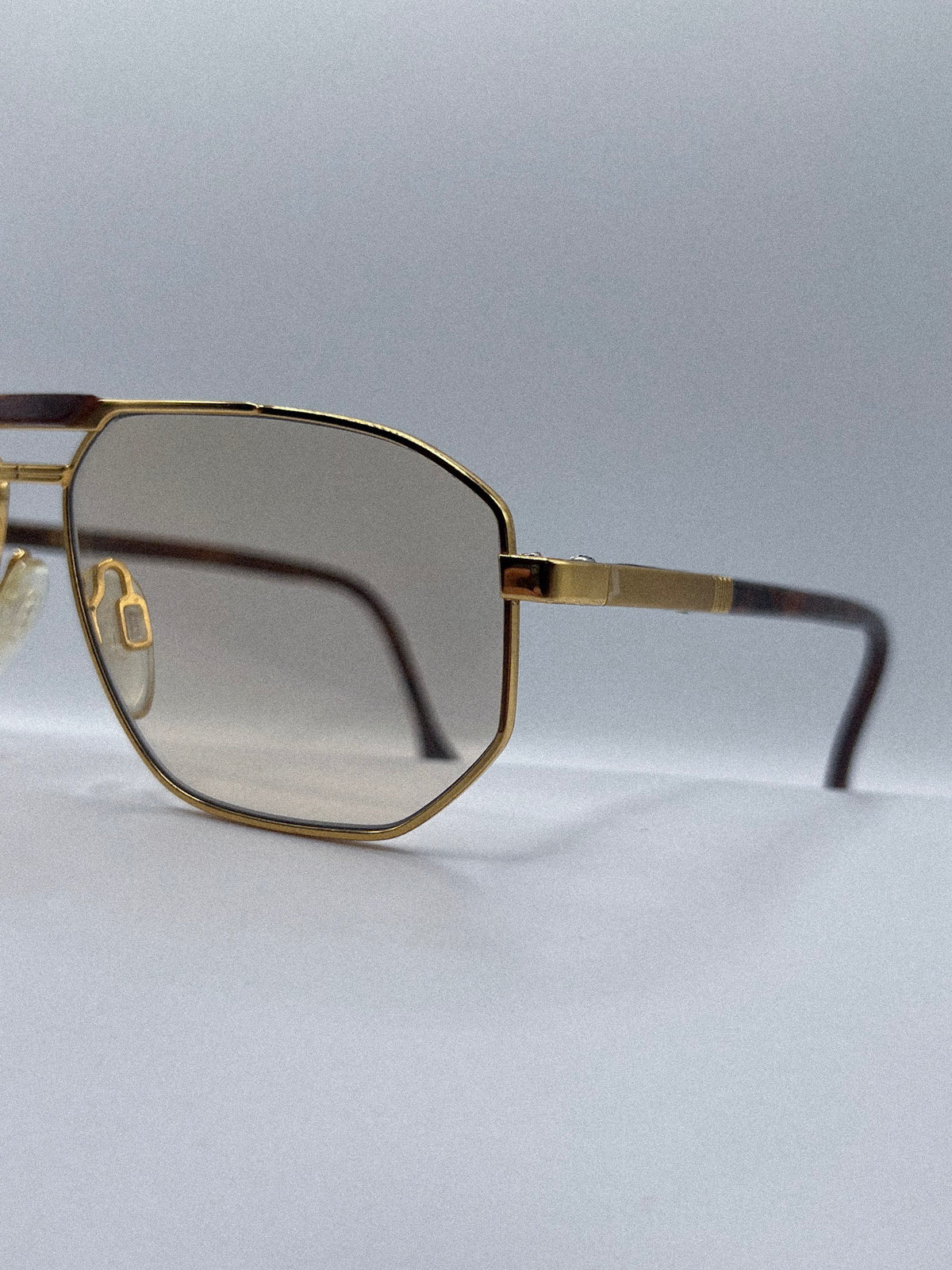 1970s Vintage Sunglasses | Archive 0504