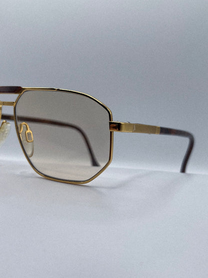 1970s Vintage Sunglasses | Archive 0504