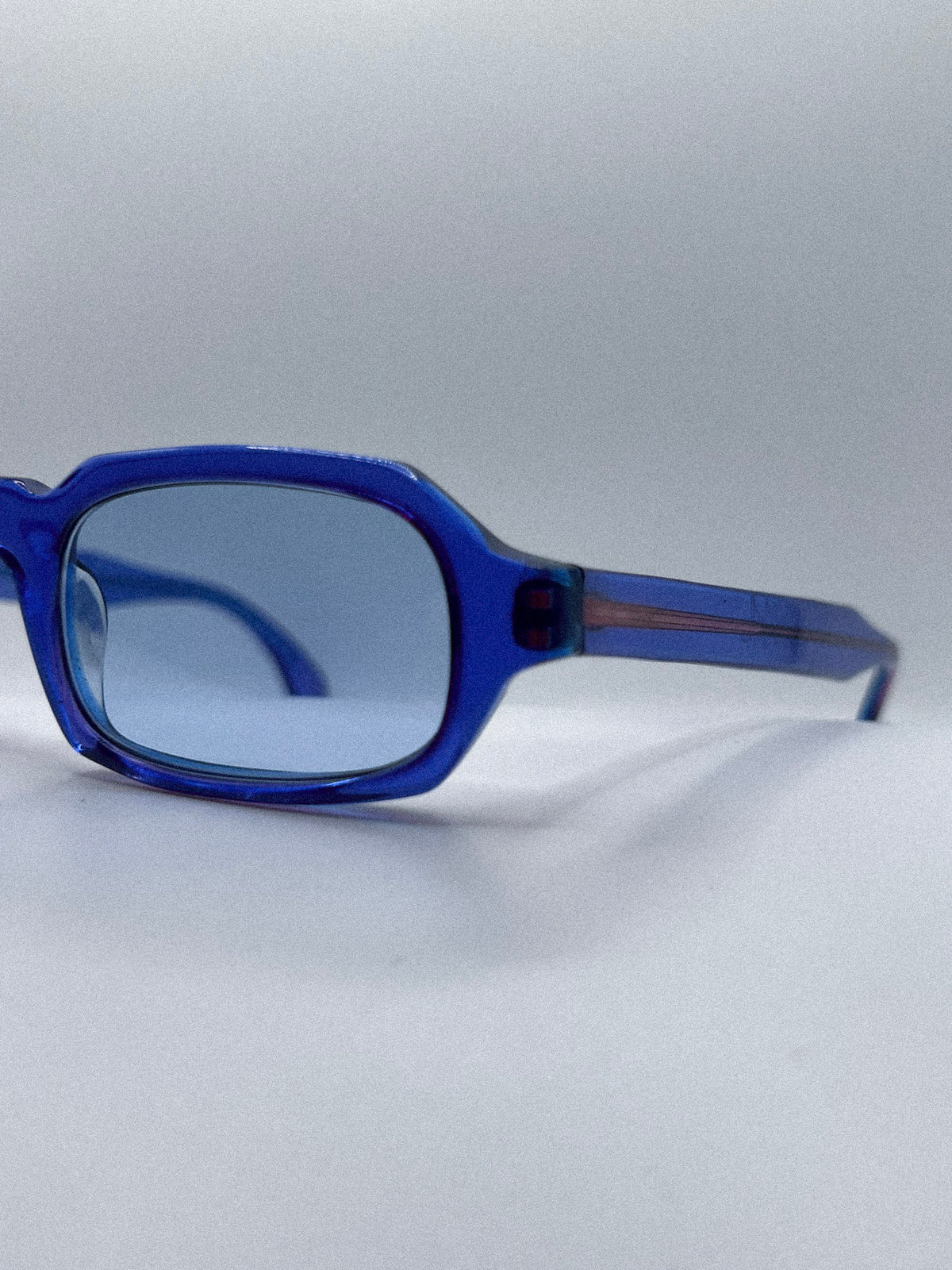 1980s Vintage Sunglasses | Archive 0502