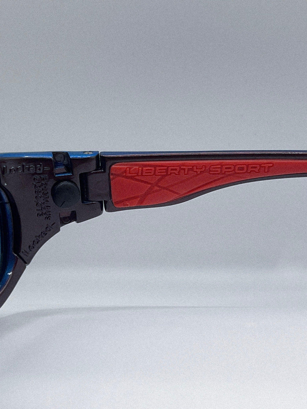 1990s Liberty Sunglasses | Archive 0350