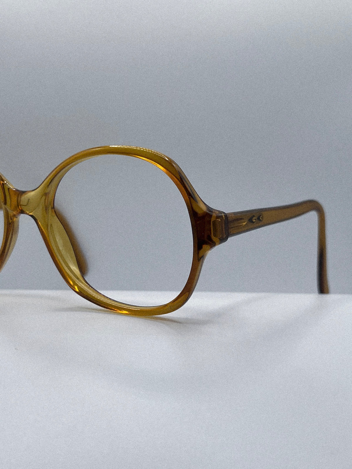1980s Terri Brogan Frames | Archive 0510