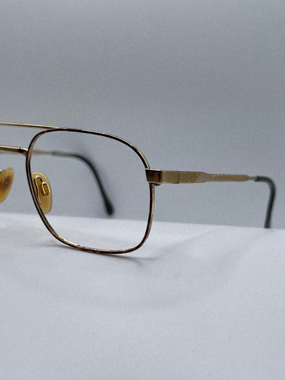 1980s Luxottica Frames | Archive 0515
