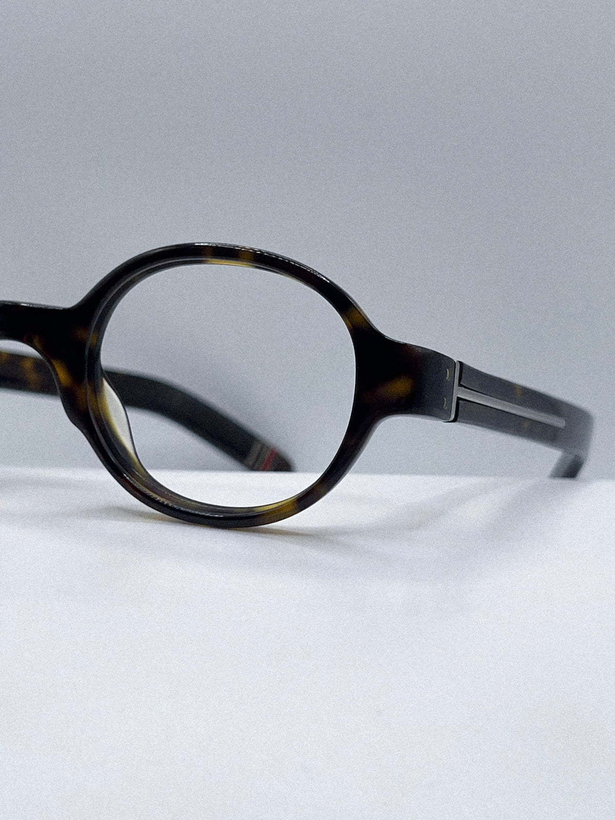 1980s Mauris Morel Frames | Archive 0514