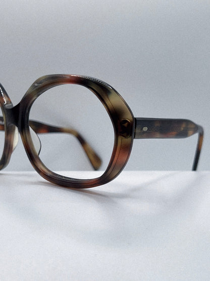 1970s Moulin Frames | Archive 0513