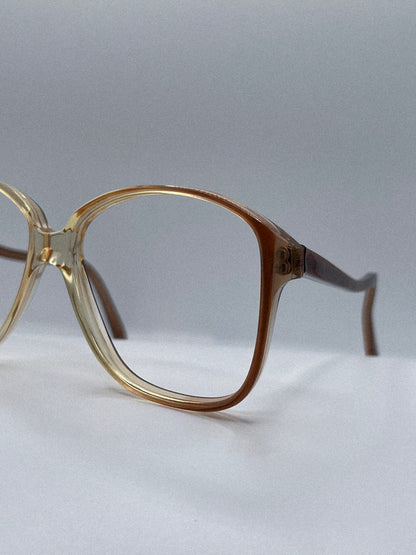 1970s K&H Frames | Archive 0512